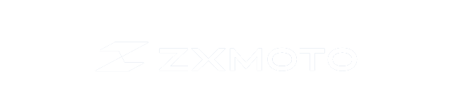 ZXMOTO