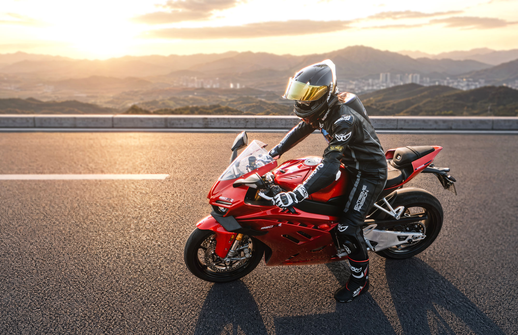 820RR