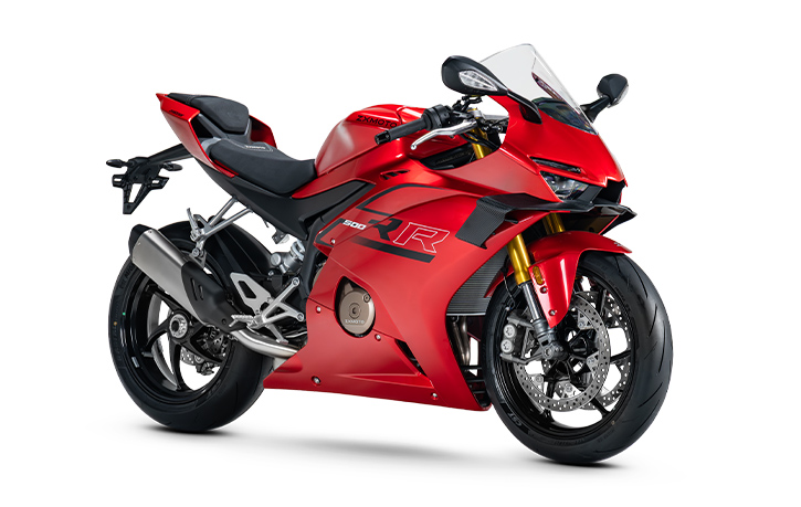 500RR View 1