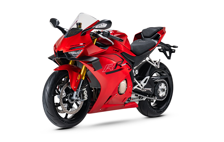 500RR View 2