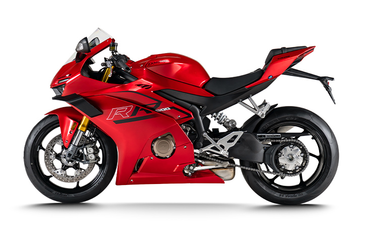 500RR View 3