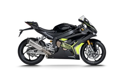 820RR-R