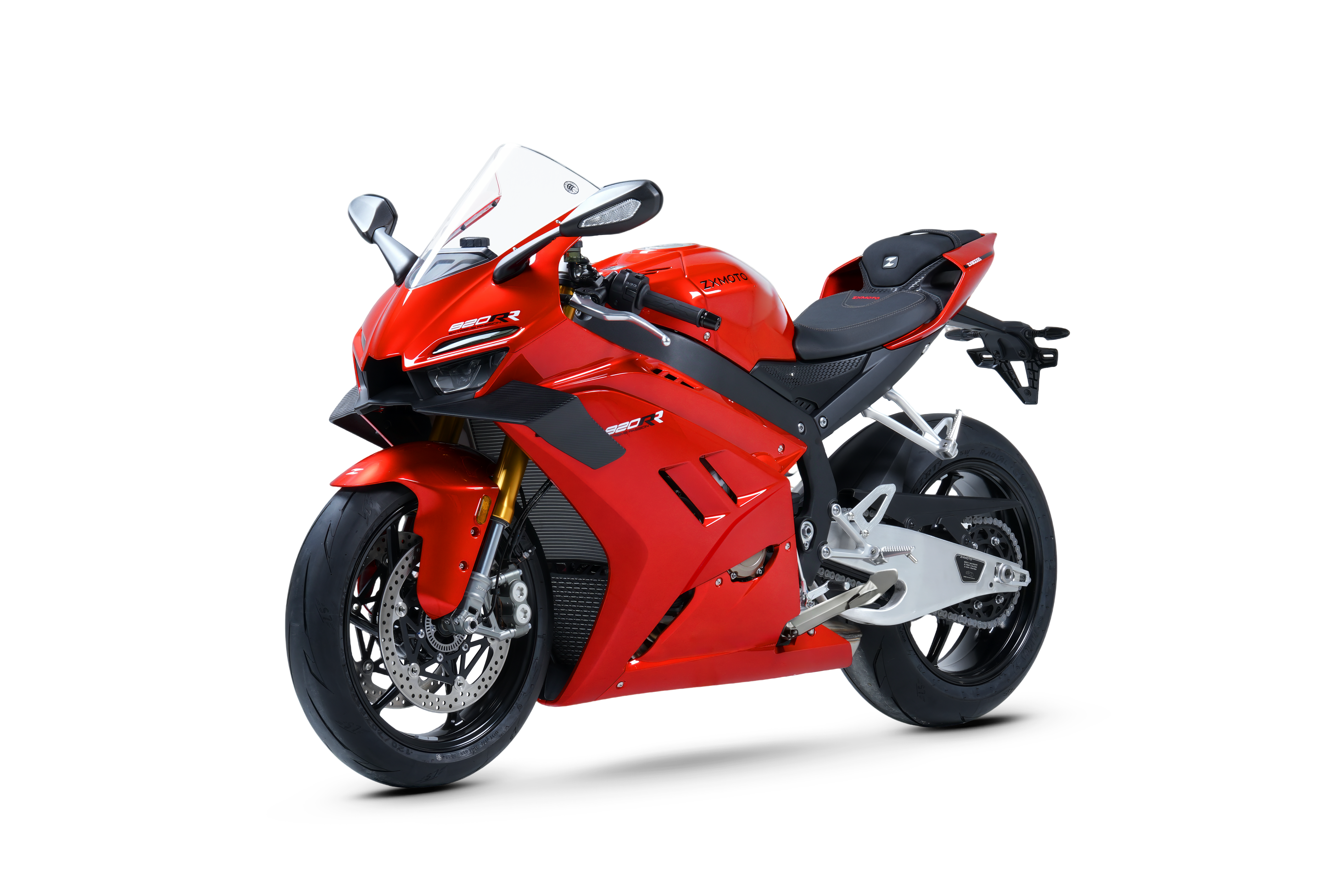 500RR View 3