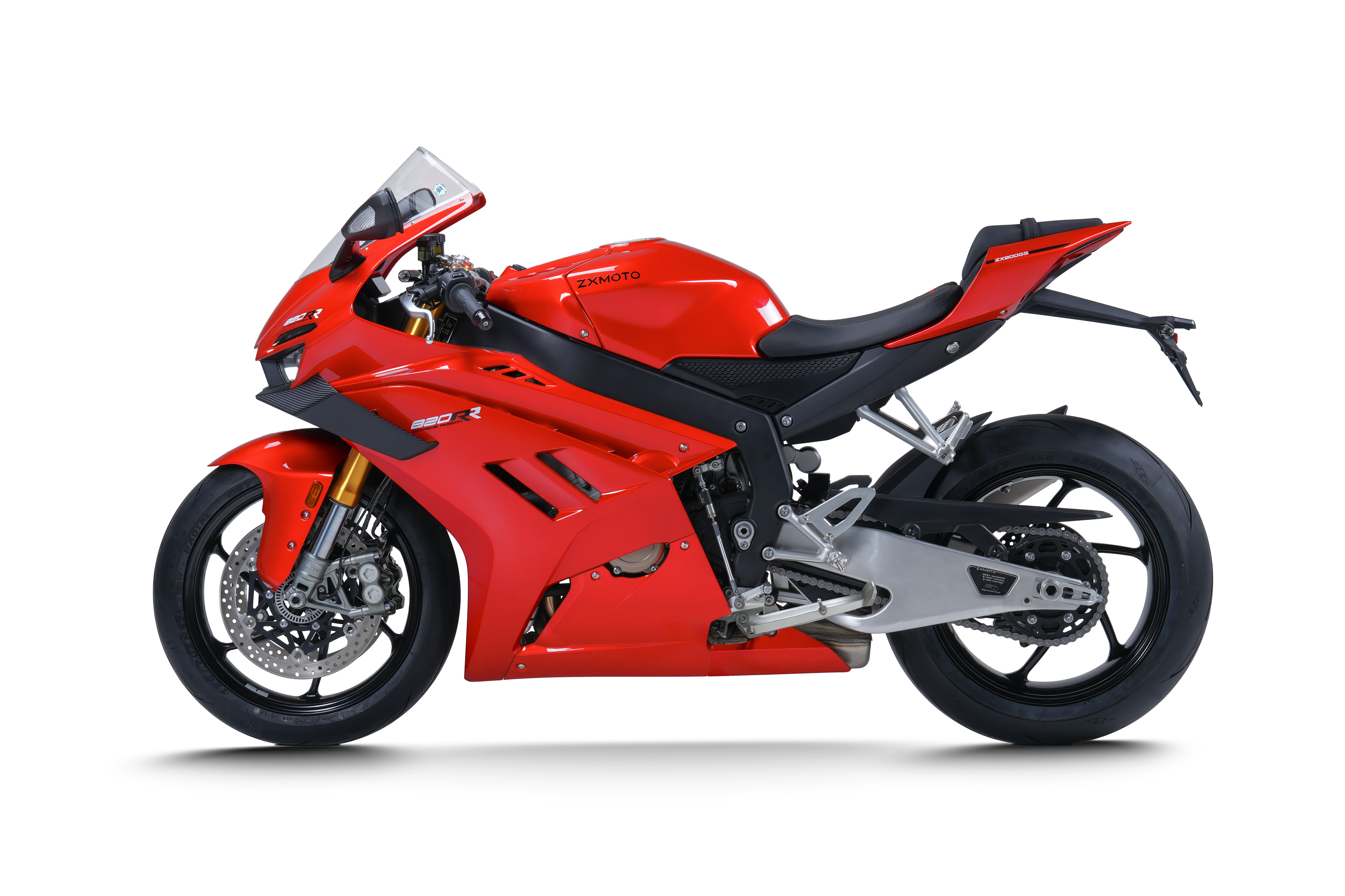500RR View 3