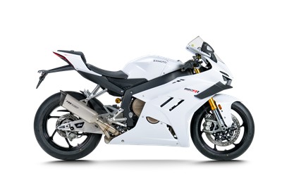 820RR